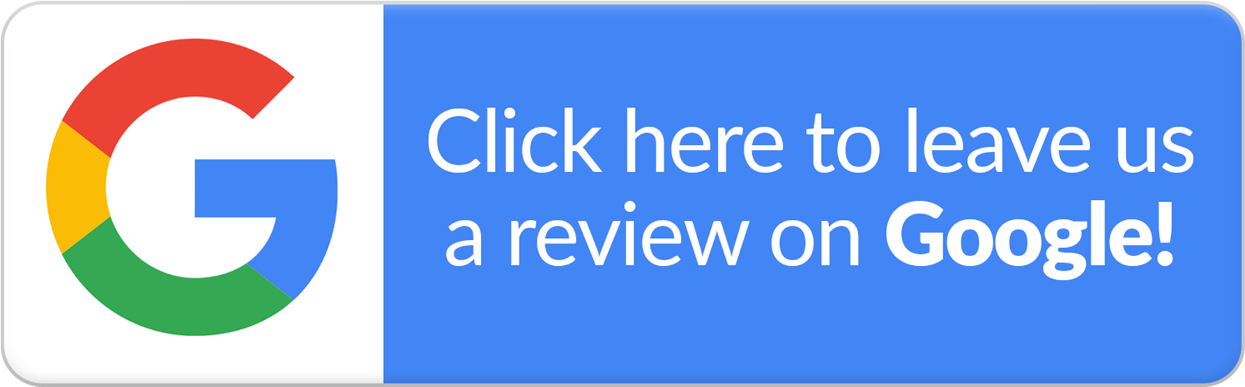 Scrivi una recensione su Google